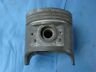 L2083 1614 Silvolite Oldsmobile Olds Piston Standard Size Usa Made