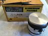 2.7279 16178 Hepolite Triumph Ref Piston In Nos Box Contains