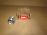 1633p-040 Trw Thompson Pistons Flat Head Qnty