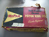 1653419 Plymouth Mopar Nos Standard Size Cylinder Piston Ring Set