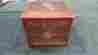 166329 Hudson Essex Terraplane Std Sealed Power Piston Ring Set