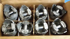 1677538 Chrysler Hemi Dodge Plymouth Pistons Standard Bore Old Stock
