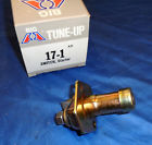 356913r91 17-1 Big A Foot Starter