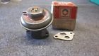 17052673 Assembly Delco -circulation Gas Exhaust Valve