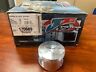 170689 Je Pistons New Set Of For Sbc With Rings And