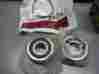 170787 Ferrari Engine Bearings Nos