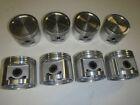1728.030 Pistons Pins Size Buick