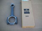 1737690 Mopar Nos 1958-78 Plymouth