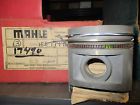 17490 Mahle Opel Kadett Piston Set Of