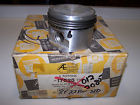 175-25 Std Heopolite Mgb Original Piston Set