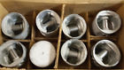 1767p Sealed Power Ford Mercury Cast Pistons Thru Car Or Truck