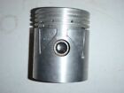 17744.020 Lynite Single Piston Pin