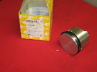 17753v1-020 Triumph Piston Tr250 Tr6