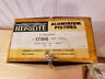 17916 Triumph Pistons Nos Hepolite
