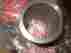 17gordini Renault Lotus Europa 1565 77mm New Engine Piston Liners Obsolete