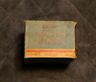 18-6149-b2 Ford Nos Piston Rings