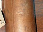 18-6207-a Ford Wrist Pin Bushing Nos