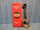 601343 18 G-10 Chevrolet Nors Babbited Connecting Rod Undersize