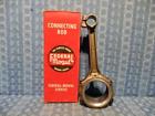 Lmp-10 18 Chevrolet Nors Babbitted Connecting Rod Undersize