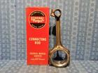 Lmp-2 18 Chevrolet Nors Babbitted Connecting Rod Undersize