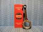 Lmp-30 18 Chevrolet Nors Babbitted Connecting Rod Undersize