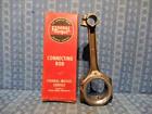Lmp-60 18 Chevrolet Nors Babbitted Connecting Rod Undersize