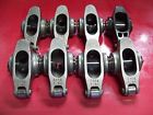 1104 1804 - Competition Cams Roller Rockers Used Magnums Ultra