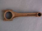 180794 Studebaker Old Vintage Nos Piston Rod