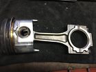 1831738c1-1671-1623 Ford Powerstoke Connecting Rods