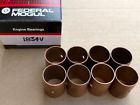 Pb819 1834v Set Of Nos Piston Pin Bushings Ford Fm
