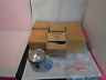 88-3480 18394 Jaguar Ae Hepolite Pistons Rings Set Standard Powermax