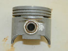 18516587 Mopar Low Comp Std Oem Piston