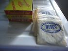 2c6844 1857 Deves Bmw 1800 1802