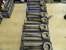 Co.186606 186606 Studebaker Commander Remanufactured Connecting Rods Bearing