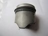 18684 Ae Ford Cortina Mercury Capri Pinto Mm Oversize Piston