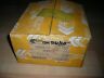 18802-v1 18802 Ae Engne Parts Piston Set For Morris Nos