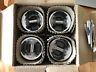 18802-v1 Hepolite Mgb Piston Set Over