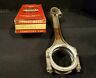 18s-40 Recon Connecting Rods For Chevy Nos