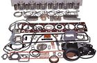 4320 190282962311 Guardian John Deere