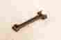 A11439 1908-1927 Ford Model T Connecting Rod
