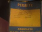 1913k Permite New Main Bearing Set
