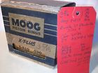 5-510 1920s White Gm Ih Buick Pontiac Gmc And 1930s Rings Moog Item 0890