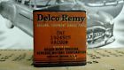1924505 Delco Remy Nos Nash Statesman Rambler Vacuum Control