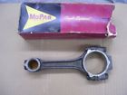 1944866 Mopar Nos Poly Connecting Rod