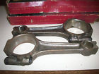 1947165 Mopar Nos Connecting Rods Pair 1960-1971 170 Ci
