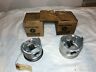 1947348 Mopar Chrysler Dodge Plymouth Pistons Pins Nos Part Numbers