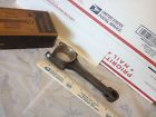 195123 Studebaker Rod Pn Reconditioned Item 8233