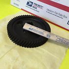 195731 Studebaker Cam Gear Used Large Shaft No Spokes Item 4539