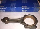 1960-64 Falcon Rod 2.4 Code 3.3 Connecting Ford 144 Reconditioned