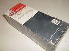 1159941 1963 Rod 1957 Oldsmobile Bearing 0.616 Packages Nos 370 8 Connecting 1958 Gmc